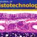 Immunohistochemistry on decalcified rat nasal cavity: trials and successes
