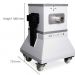 Compact Magnetic Resonance Imaging Systems - Novel Cost-Effective Tools for Preclinical Drug Safety and Efficacy Evaluation