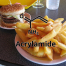 acrylamide-in-food